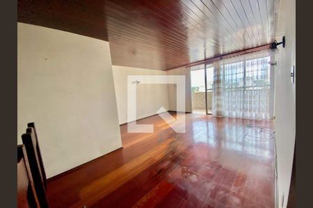 Apartamento à venda com 4 quartos, 140m² em Cambuí, Campinas