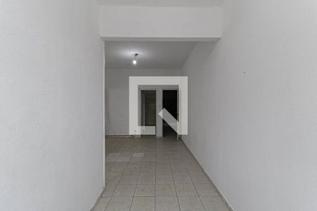 Sala de apartamento à venda com 2 quartos, 74m² em Méier, Rio de Janeiro
