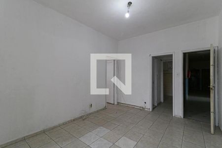 Sala de apartamento para alugar com 2 quartos, 74m² em Méier, Rio de Janeiro