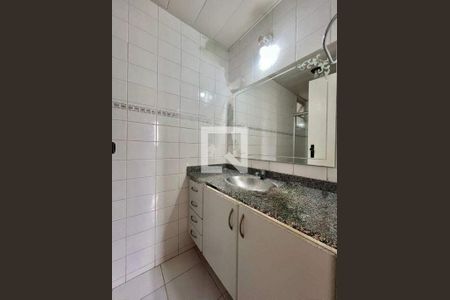 Apartamento à venda com 2 quartos, 60m² em Centro, Campinas