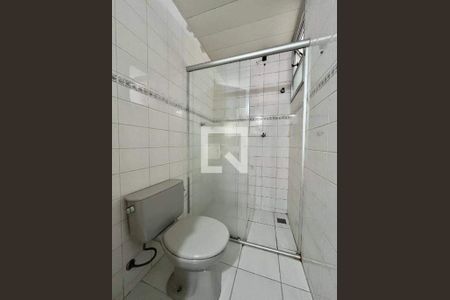 Apartamento à venda com 2 quartos, 60m² em Centro, Campinas