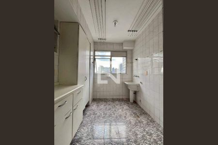 Apartamento à venda com 2 quartos, 60m² em Centro, Campinas