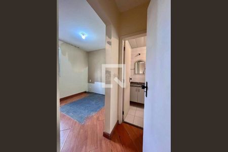 Apartamento à venda com 2 quartos, 60m² em Centro, Campinas