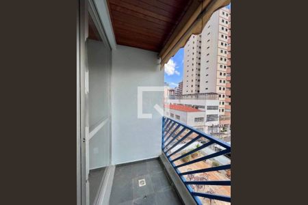 Apartamento à venda com 2 quartos, 60m² em Centro, Campinas