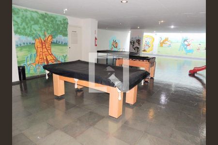 Apartamento à venda com 2 quartos, 60m² em Centro, Campinas