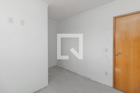 Quarto 1 de casa de condomínio à venda com 2 quartos, 80m² em Penha de França, São Paulo