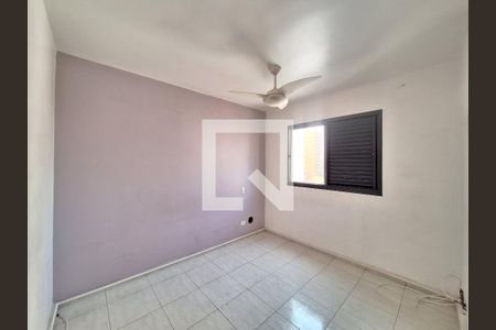 Quarto 1 de apartamento à venda com 3 quartos, 100m² em Vila Leopoldina, São Paulo