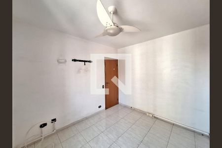 Quarto 1 de apartamento à venda com 3 quartos, 100m² em Vila Leopoldina, São Paulo