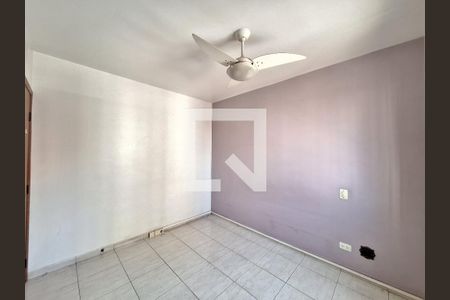 Quarto 1 de apartamento à venda com 3 quartos, 100m² em Vila Leopoldina, São Paulo