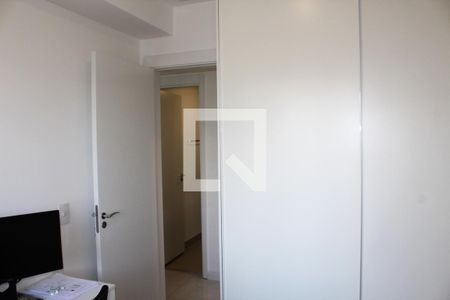 Quarto 1 de apartamento à venda com 2 quartos, 67m² em Barra Funda, São Paulo