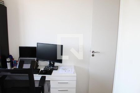 Quarto 1 de apartamento à venda com 2 quartos, 67m² em Barra Funda, São Paulo