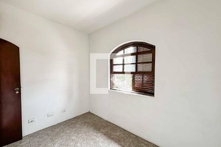 Quarto 2 de casa à venda com 3 quartos, 198m² em Vila Ester (zona Norte), São Paulo
