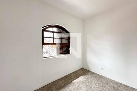 Quarto 2 de casa à venda com 3 quartos, 198m² em Vila Ester (zona Norte), São Paulo