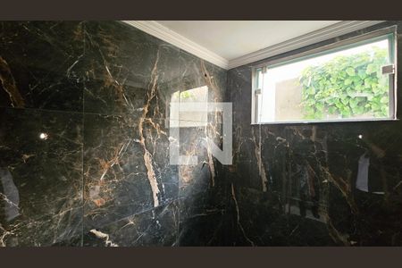 Casa à venda com 2 quartos, 150m² em Jardim Itália, Várzea Paulista