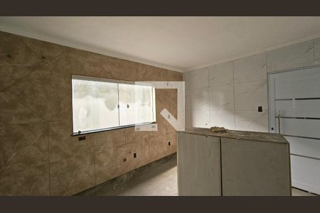 Casa à venda com 2 quartos, 150m² em Jardim Itália, Várzea Paulista