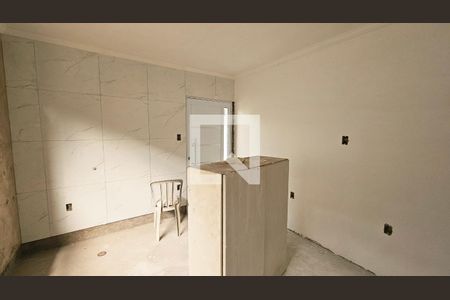Casa à venda com 2 quartos, 150m² em Jardim Itália, Várzea Paulista