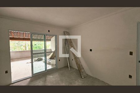 Casa à venda com 2 quartos, 150m² em Jardim Itália, Várzea Paulista