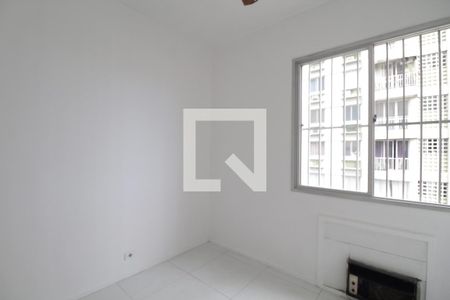 Quarto 1 de apartamento para alugar com 2 quartos, 72m² em Freguesia (jacarepaguá), Rio de Janeiro