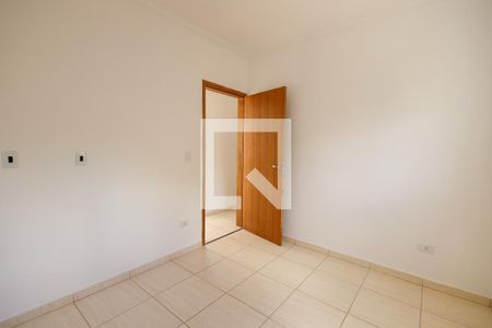 Quarto 1 de apartamento para alugar com 2 quartos, 68m² em Residencial Portal da Mantiqueira, Taubaté