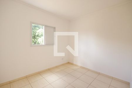 Quarto 1 de apartamento para alugar com 2 quartos, 68m² em Residencial Portal da Mantiqueira, Taubaté