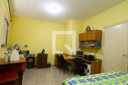 Quarto 1 de casa à venda com 2 quartos, 97m² em Vila Jacuí, São Paulo