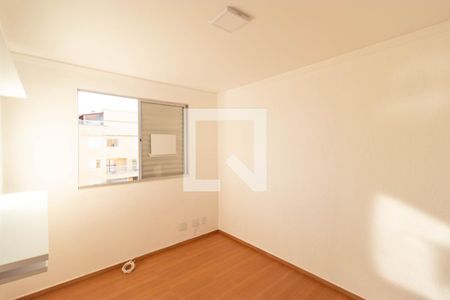 Quarto 01 de apartamento à venda com 2 quartos, 100m² em Vila João Jorge, Campinas