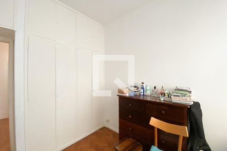 Quarto 1 de apartamento à venda com 4 quartos, 141m² em Ipanema, Rio de Janeiro