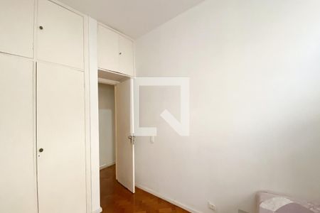 Quarto 3 de apartamento para alugar com 4 quartos, 141m² em Ipanema, Rio de Janeiro