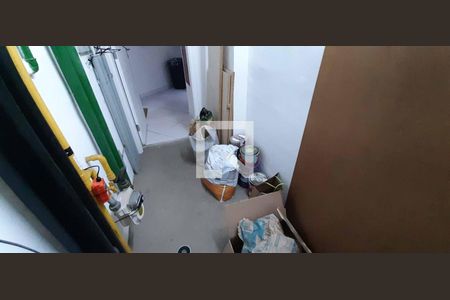 Apartamento à venda com 187m², 5 quartos e 3 vagas Apartamento à venda com 187m², 5 quartos e 3 vagasDisjuntor