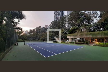 Apartamento à venda com 187m², 5 quartos e 3 vagas Apartamento à venda com 187m², 5 quartos e 3 vagasÁrea comum