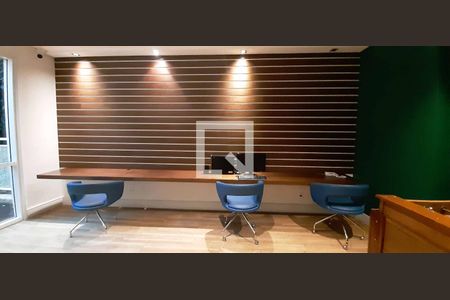 Apartamento à venda com 187m², 5 quartos e 3 vagas Apartamento à venda com 187m², 5 quartos e 3 vagasÁrea comum