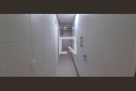 Apartamento à venda com 187m², 5 quartos e 3 vagas Apartamento à venda com 187m², 5 quartos e 3 vagasLavabo