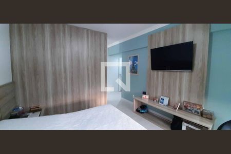 Apartamento à venda com 187m², 5 quartos e 3 vagas Apartamento à venda com 187m², 5 quartos e 3 vagasSuíte 1