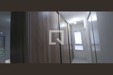 Apartamento à venda com 187m², 5 quartos e 3 vagas Apartamento à venda com 187m², 5 quartos e 3 vagasSuíte 1