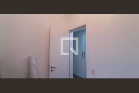 Apartamento à venda com 187m², 5 quartos e 3 vagas Apartamento à venda com 187m², 5 quartos e 3 vagasQuarto 2