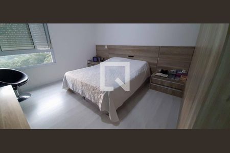 Apartamento à venda com 187m², 5 quartos e 3 vagas Apartamento à venda com 187m², 5 quartos e 3 vagasSuíte 1