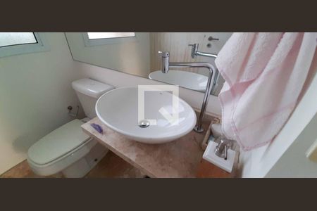 Apartamento à venda com 187m², 5 quartos e 3 vagas Apartamento à venda com 187m², 5 quartos e 3 vagasLavabo