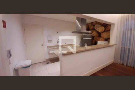 Apartamento à venda com 187m², 5 quartos e 3 vagas Apartamento à venda com 187m², 5 quartos e 3 vagasÁrea comum