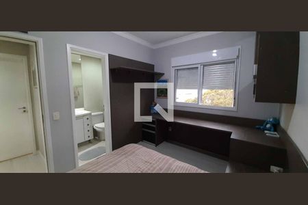 Apartamento à venda com 187m², 5 quartos e 3 vagas Apartamento à venda com 187m², 5 quartos e 3 vagasSuíte 2