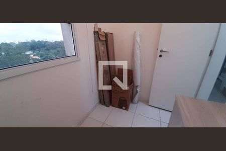 Apartamento à venda com 187m², 5 quartos e 3 vagas Apartamento à venda com 187m², 5 quartos e 3 vagasQuarto 2