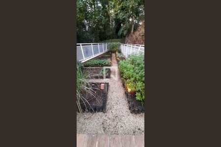 Apartamento à venda com 187m², 5 quartos e 3 vagas Apartamento à venda com 187m², 5 quartos e 3 vagasÁrea comum