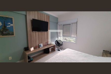 Apartamento à venda com 187m², 5 quartos e 3 vagas Apartamento à venda com 187m², 5 quartos e 3 vagasSuíte 1