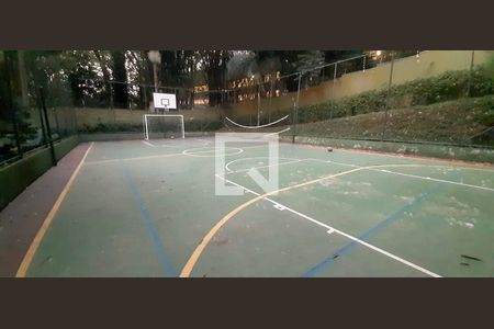 Apartamento à venda com 187m², 5 quartos e 3 vagas Apartamento à venda com 187m², 5 quartos e 3 vagasQuadra