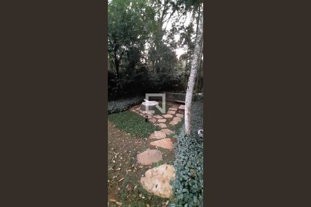 Apartamento à venda com 187m², 5 quartos e 3 vagas Apartamento à venda com 187m², 5 quartos e 3 vagasRelógio do Sol