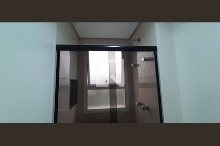 Apartamento à venda com 187m², 5 quartos e 3 vagas Apartamento à venda com 187m², 5 quartos e 3 vagasBanheiro da Suíte 3