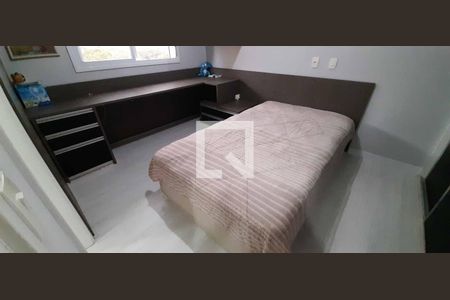 Apartamento à venda com 187m², 5 quartos e 3 vagas Apartamento à venda com 187m², 5 quartos e 3 vagasSuíte 2