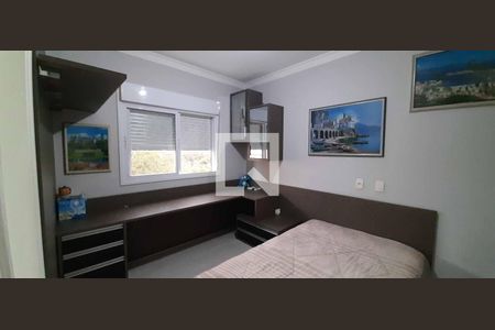 Apartamento à venda com 187m², 5 quartos e 3 vagas Apartamento à venda com 187m², 5 quartos e 3 vagasSuíte 2