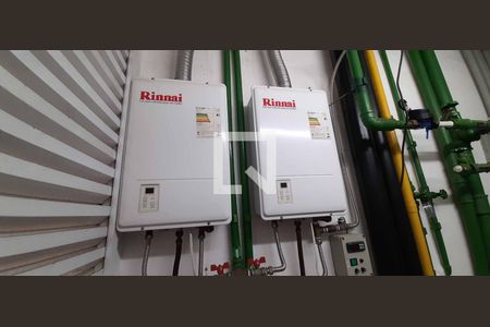 Apartamento à venda com 187m², 5 quartos e 3 vagas Apartamento à venda com 187m², 5 quartos e 3 vagasDisjuntor