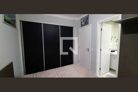 Apartamento à venda com 187m², 5 quartos e 3 vagas Apartamento à venda com 187m², 5 quartos e 3 vagasSuíte 2