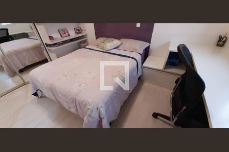 Apartamento à venda com 187m², 5 quartos e 3 vagas Apartamento à venda com 187m², 5 quartos e 3 vagasSuíte 3